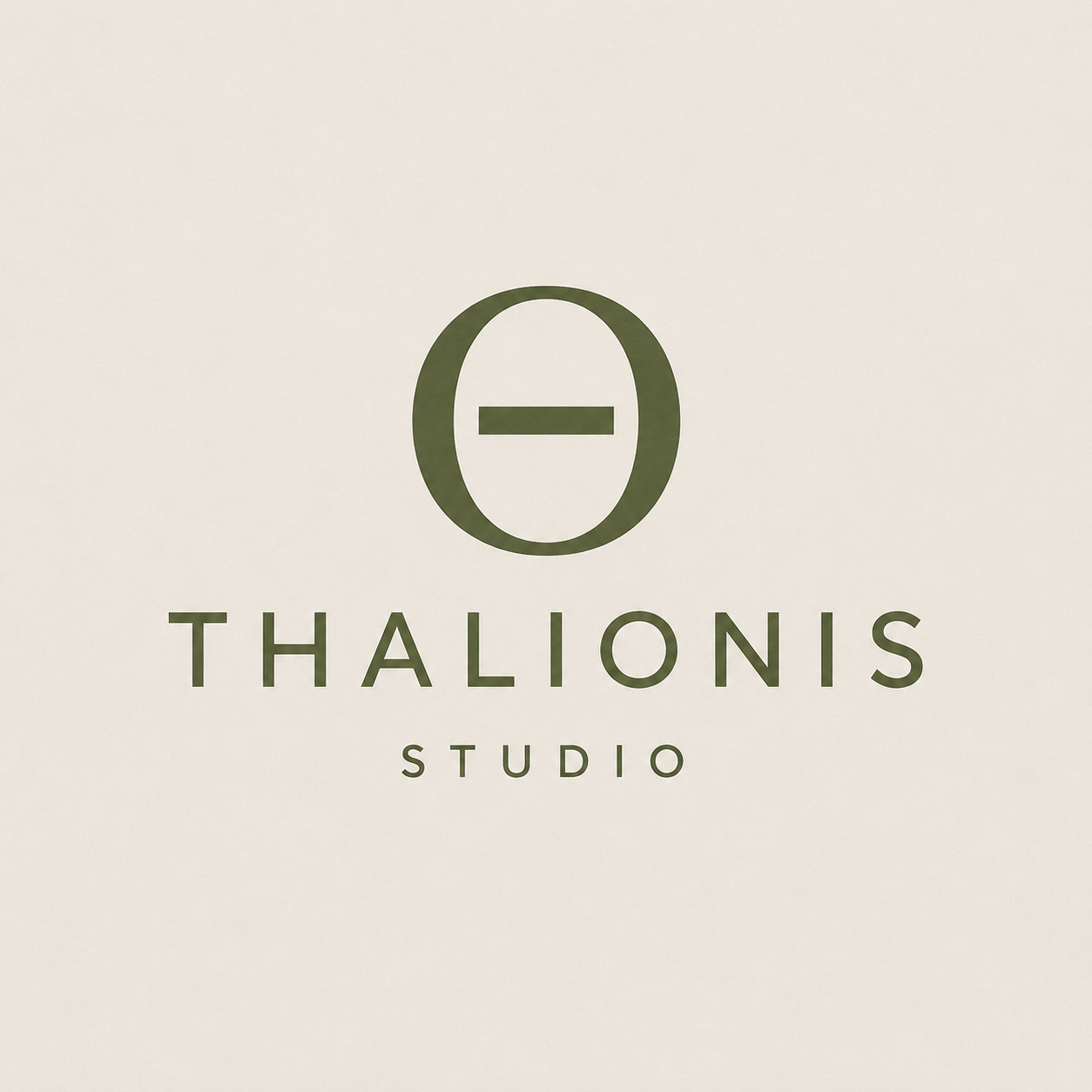 Studio Thalionis